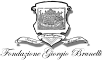 Fondazione Giorgio Brunelli