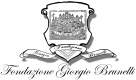 Fondazione Giorgio Brunelli